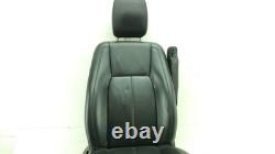 Lr013217 Siège Avant Droit / 220043 Pour Land Rover Discovery IV L319 3.0 Td 4