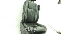 Lr013217 Siège Avant Droit / 220043 Pour Land Rover Discovery IV L319 3.0 Td 4