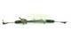 Lr013786 Cremaill&egrave;re De Direction / 219457 Pour Land Rover Discovery IV L319 3