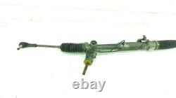 Lr013786 Cremaillère De Direction / 219457 Pour Land Rover Discovery IV L319 3
