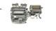 Lr013844 Bloc De Chauffage Complet / 220642 Pour Land Rover Discovery IV L319