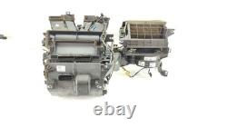 Lr013844 Bloc De Chauffage Complet / 220642 Pour Land Rover Discovery IV L319