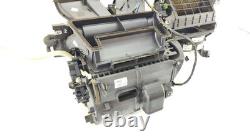 Lr013844 Bloc De Chauffage Complet / 220642 Pour Land Rover Discovery IV L319
