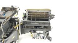 Lr013844 Bloc De Chauffage Complet / 220642 Pour Land Rover Discovery IV L319