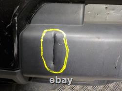 Lr013895 Le Pare-choc Avant / 17159421 Pour Land Rover Discovery 4 Tdv6 Se