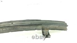 Lr013926 Renfort De Pare-chocs Avant / 220380 Pour Land Rover Discovery IV L319