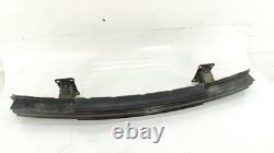 Lr013926 Renfort De Pare-chocs Avant / 220380 Pour Land Rover Discovery IV L319