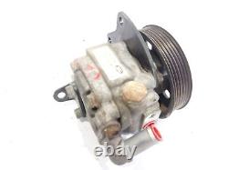 Lr014090 Pompe De Direction / Ah223a696ab / 154433 Pour Land Rover Discovery IV