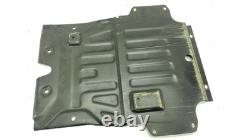 Lr014235 Protection De Compartiment Moteur / 221275 Pour Land Rover Discovery IV