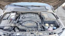 Lr015556 Condenseur De Climatisation Pour Land Rover Discovery IV L319 10506605