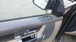 Lr015556 Condenseur De Climatisation Pour Land Rover Discovery IV L319 10506605