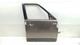 Lr016462 Porte Avant Droite Pour Land Rover Discovery IV L319 3.0 Sdv 10507938