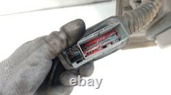 Lr016462 Porte Avant Droite Pour Land Rover Discovery IV L319 3.0 Sdv 10507938