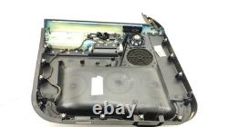 Lr016876 Garniture De Porte Avant Droite / 220060 Pour Land Rover Discovery IV