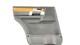 Lr016883 Garniture De Porte Arriere Gauche / 220063 Pour Land Rover Discovery IV
