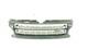 Lr020942 Grille De Pare-chocs Avant / 219293 Pour Land Rover Discovery IV L319