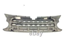 Lr020942 Grille De Pare-chocs Avant / 219293 Pour Land Rover Discovery IV L319