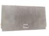 Lr021442 Couvercle De Coffre / 154666 Pour Land Rover Discovery IV L319 3.0 Td
