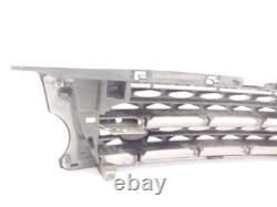 Lr051299 Grille Avant / Lr005 / 154450 Pour Land Rover Discovery IV L319 3.0 T