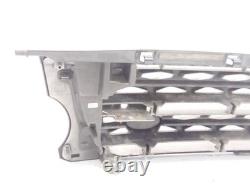 Lr051299 Grille Avant / Lr005 / 154450 Pour Land Rover Discovery IV L319 3.0 T