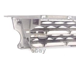 Lr051299 Grille Avant / Lr005 / 154450 Pour Land Rover Discovery IV L319 3.0 T Lr051299 Grille Avant / Lr005 / 154450 Pour Land Rover Discovery IV L319 3.0 T