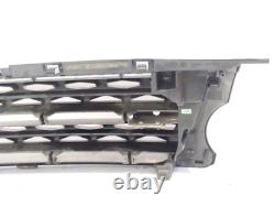 Lr051299 Grille Avant / Lr005 / 154450 Pour Land Rover Discovery IV L319 3.0 T