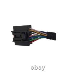 Lr051362 Retroviseur Gauche / 1820362 Pour Land Rover Discovery IV L319 3.0 Sd