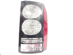 Lr052395 Feu Arrière Droit / 154569 Pour Land Rover Discovery IV L319 3.0 Td 4