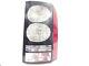 Lr052395 Feu Arrière Droit / 154569 Pour Land Rover Discovery IV L319 3.0 Td 4