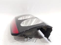 Lr052395 Feu Arrière Droit / 154569 Pour Land Rover Discovery IV L319 3.0 Td 4