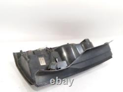 Lr052395 Feu Arrière Droit / 154569 Pour Land Rover Discovery IV L319 3.0 Td 4