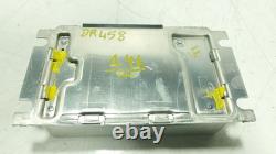 Lr053307 Module Electronique / Eh227h417aa / 17524146 Pour Land Rover Discovery