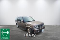 Lr053307 Module Electronique / Eh227h417aa / 17524146 Pour Land Rover Discovery Lr053307 Module Electronique / Eh227h417aa / 17524146 Pour Land Rover Discovery