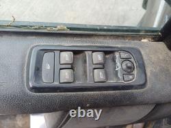 Lr053307 Module Electronique / Eh227h417aa / 17524146 Pour Land Rover Discovery