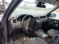 Lr053307 Module Electronique / Eh227h417aa / 17524146 Pour Land Rover Discovery