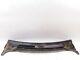 Lr055193 Torpille / 154441 Pour Land Rover Discovery IV L319 3.0 Td 4x4