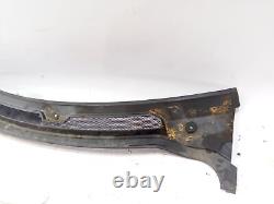 Lr055193 Torpille / 154441 Pour Land Rover Discovery IV L319 3.0 Td 4x4