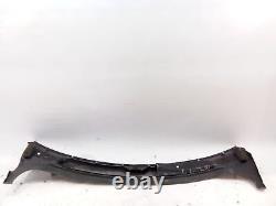 Lr055193 Torpille / 154441 Pour Land Rover Discovery IV L319 3.0 Td 4x4