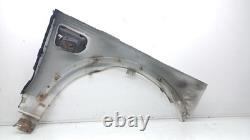Lr056240 Aile Avant Gauche / 3141957 Pour Land Rover Discovery IV L319 3.0 Td