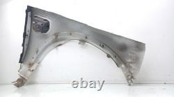 Lr056240 Aile Avant Gauche / 3141957 Pour Land Rover Discovery IV L319 3.0 Td