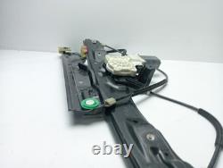 Lr058512 Leve Glace Avant Droit / 531927 Pour Land Rover Discovery Sport Hse