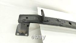Lr059013 Renfort De Pare-chocs Avant / 196203 Pour Land Rover Discovery Sport L