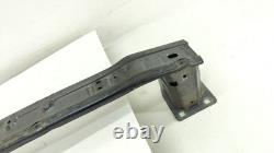 Lr059013 Renfort De Pare-chocs Avant / 196203 Pour Land Rover Discovery Sport L