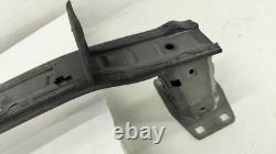 Lr059013 Renfort De Pare-chocs Avant / 196203 Pour Land Rover Discovery Sport L