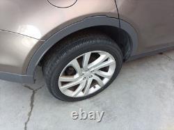 Lr060412 Transmission Arriere Droite / 1447350 Pour Land Rover Discovery Sport