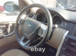 Lr061040 Colonne De Direction / 1447197 Pour Land Rover Discovery Sport L550 2