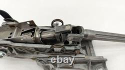 Lr061040 Colonne De Direction / 194801 Pour Land Rover Discovery Sport L550 2