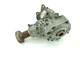 Lr066501 Bo&icirc;te De Transfert / 194790 Pour Land Rover Discovery Sport L550 2.0