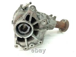 Lr066501 Boîte De Transfert / 194790 Pour Land Rover Discovery Sport L550 2.0