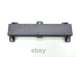 Lr070789 Pièces Diverses / Fk727l195ab / 2893360 Pour Land Rover Discovery Sport